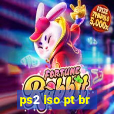 ps2 iso pt br